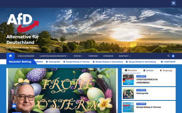 www.afd-spn.de