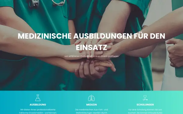 www.msel-leipzig.de