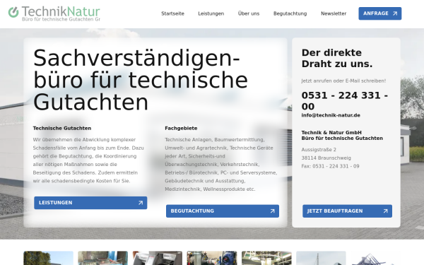 www.technik-natur.de