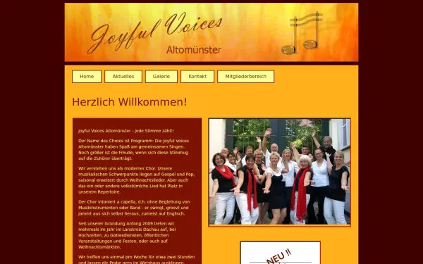 alto-voices.de
