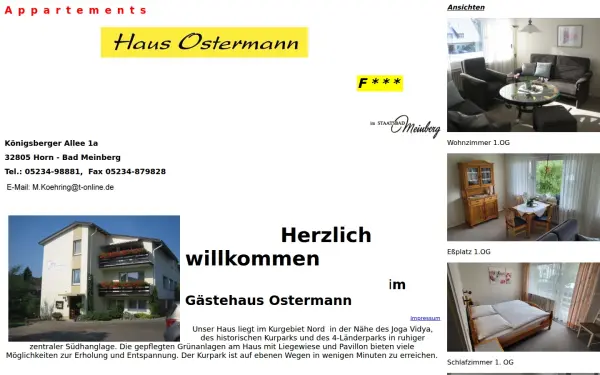 haus-ostermann.de