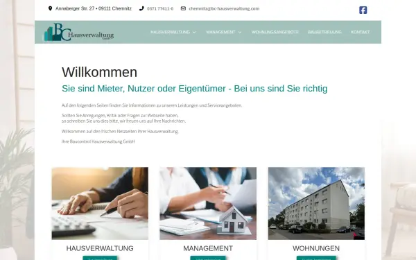 www.bc-hausverwaltung.com