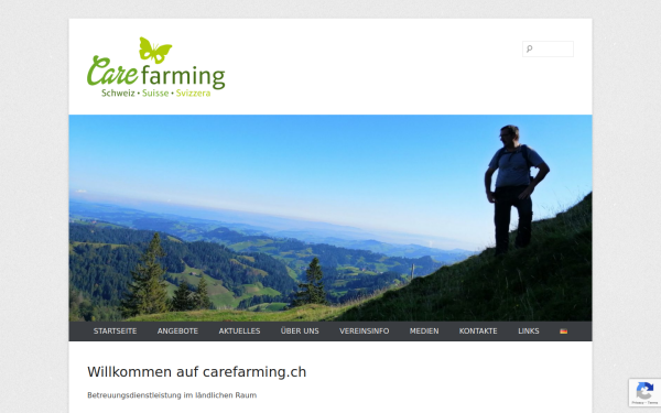 www.carefarming.ch