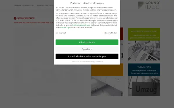www.grund-i.de