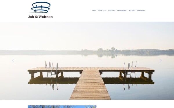 www.jobundwohnenservice.de