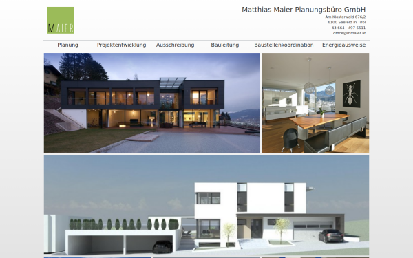 www.mmaier.at