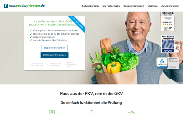 www.raus-aus-der-privaten.de