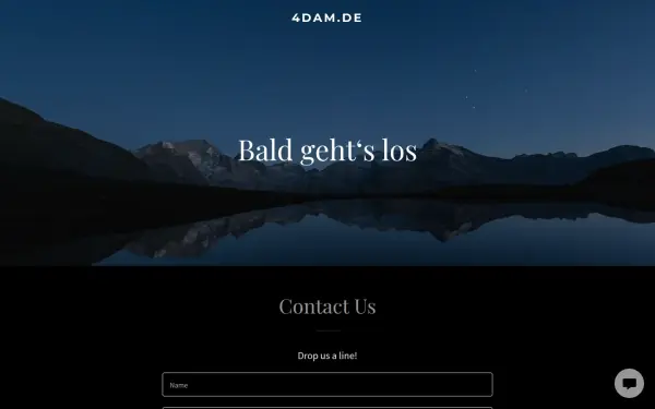 4dam.de