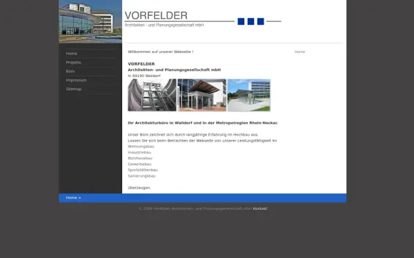 architekten-vorfelder.de
