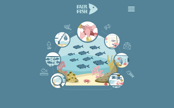 fair-fish.net