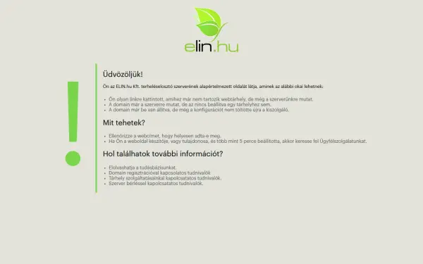 gulaschhutte.com