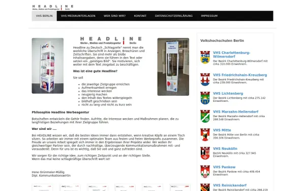 headline-berlin.de