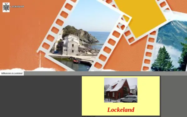 lockeland.de
