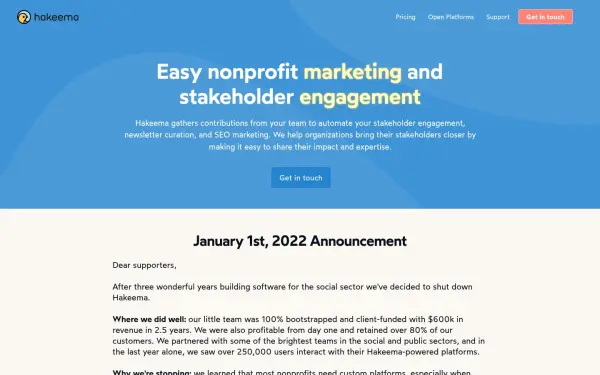 www.hakeema.com