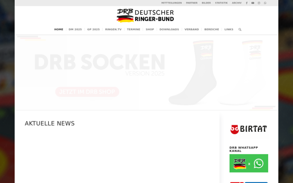 www.ringen.de
