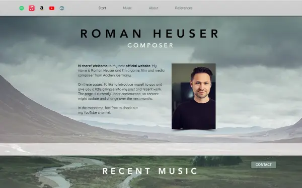 www.romanheuser.de