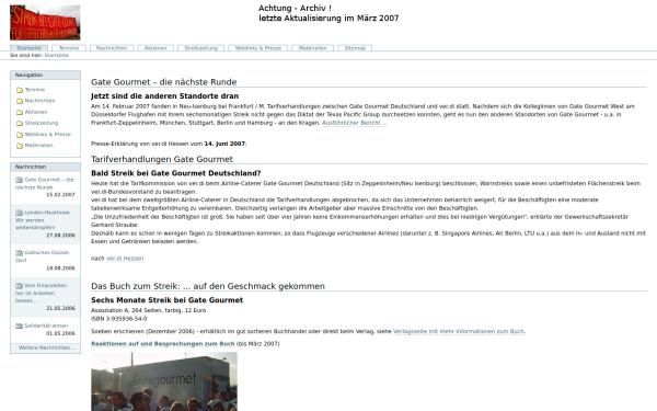 gg-streik.de