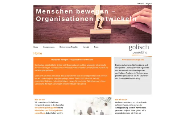 golisch-training.de