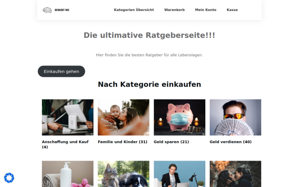 jvtools.de