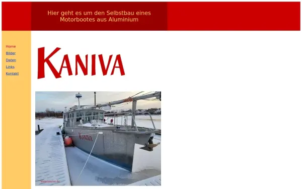 www.kaniva.de