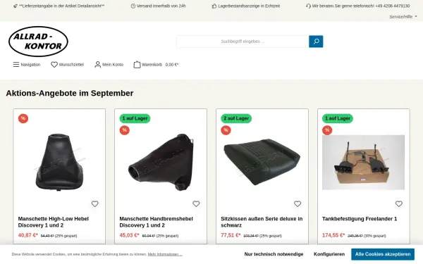 allrad-kontor24.de