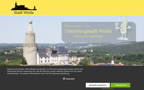 www.weida.de
