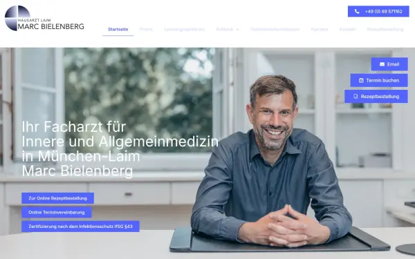 hausarzt-laim-muenchen.de
