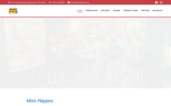 mini-nippes.de