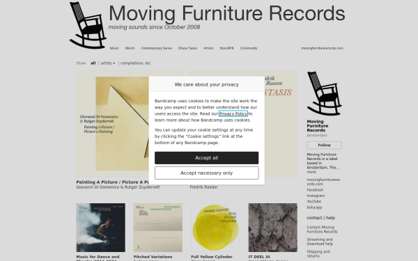 movingfurniturerecords.bandcamp.com