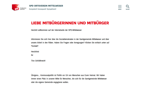spd-mittelweser.de