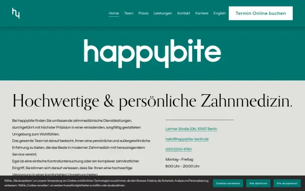 www.happybite-berlin.de