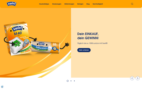 www.swirl.de