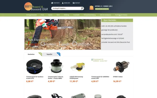 www.bbti.de