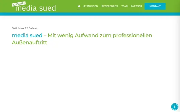 www.media-sued.de
