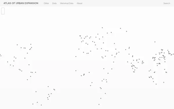 atlasofurbanexpansion.org