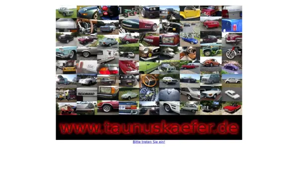 cransberger-oldtimer-club.de