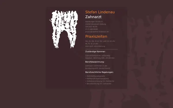 designhh.de