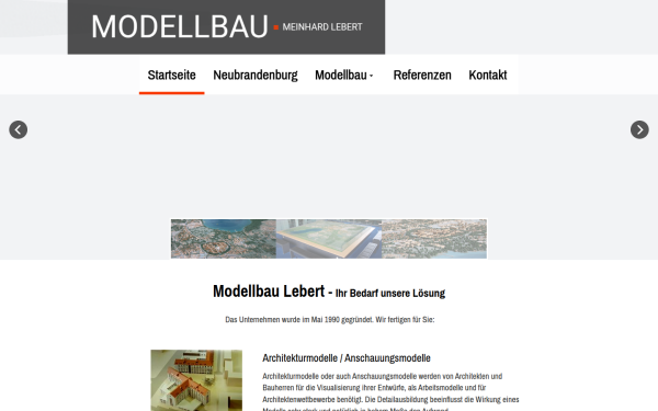 modellbau-lebert.de