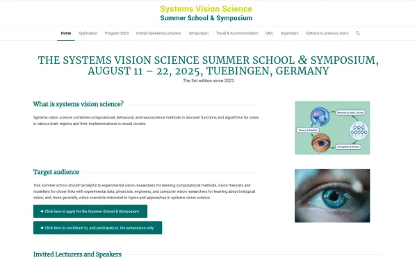 summerschool.lizhaoping.org