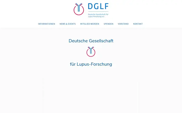 www.dglf.de