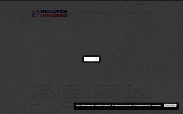 www.hellweg-inkasso.de