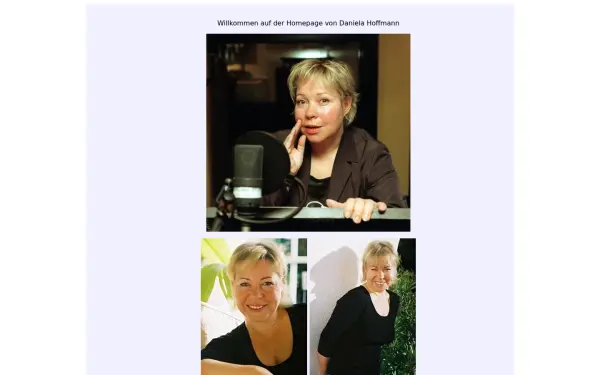 daniela-hoffmann.de