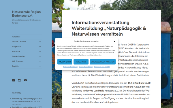 www.naturschule-region-bodensee.de