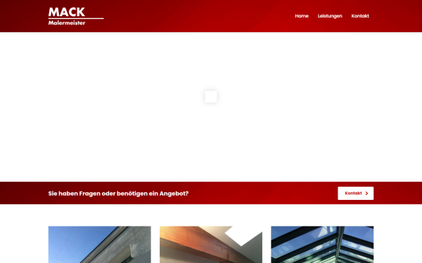 www.mein-maler.at