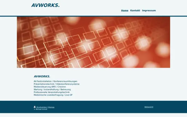 www.avworks.de