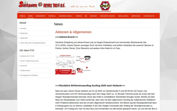 www.fv-sontheim.de