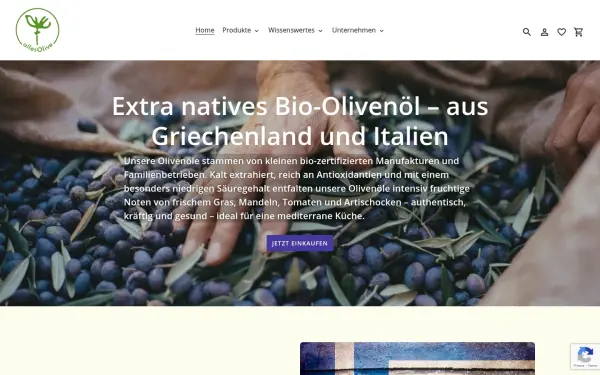allesolive.de