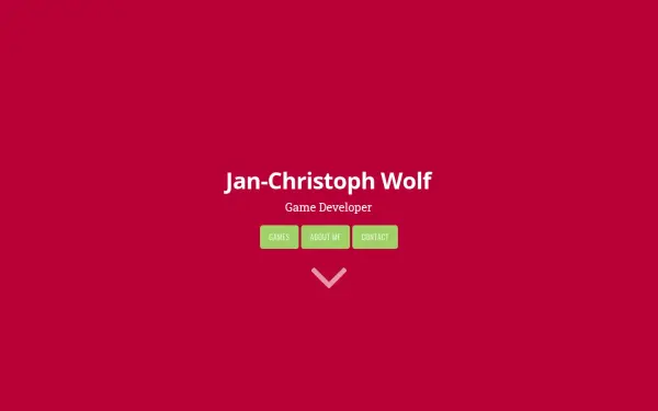 jancwolf.de