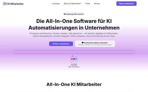 ki-mitarbeiter.app