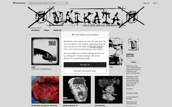 maikata.bandcamp.com